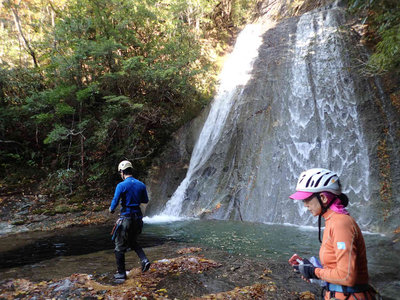 PB110175.jpg (104.48 KiB) 閲覧された回数 7955 回 亀壺の滝