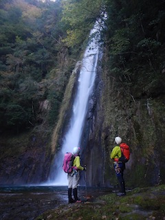 2017-11-12 08.56.39.jpg