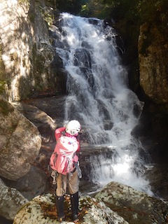 2017-11-12 11.42.53.jpg