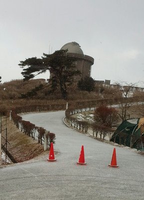 大野山753mは雪.jpg