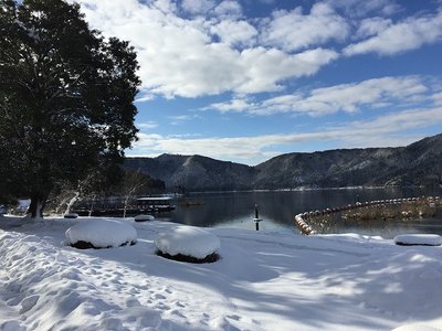 IMG_1778.jpg (114.56 KiB) 閲覧された回数 7141 回 余呉湖 と ワカサギ釣り