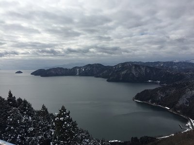 IMG_1938.jpg (72.66 KiB) 閲覧された回数 7140 回 琵琶湖