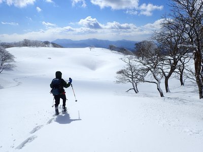 P2040220.JPG (443.61 KiB) 閲覧された回数 8125 回 青のドリーネ