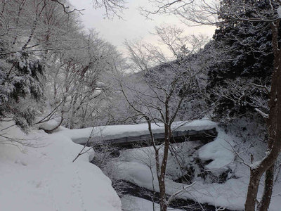P2240011.jpg (98.85 KiB) 閲覧された回数 5650 回 橋
