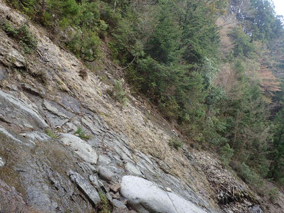 P4050054.jpg (180.13 KiB) 閲覧された回数 7779 回 実際の斜度はこんな感じ