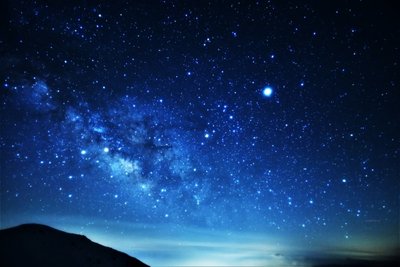 6.jpg (221.2 KiB) 閲覧された回数 7923 回 越百山と天の川。