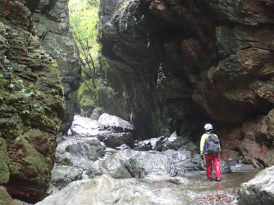 P5030034.jpg (75.88 KiB) 閲覧された回数 5564 回 行合