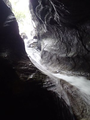 P5030051_preview.jpeg (313.17 KiB) 閲覧された回数 5533 回 五所ヶ滝