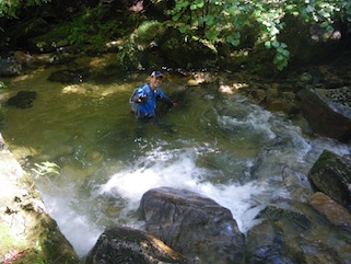 2018-08-26 09.37.54.jpg