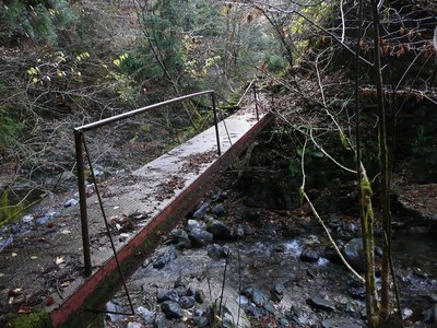 まだ渡れる.jpg (443.38 KiB) 閲覧された回数 4786 回 手摺の壊れた橋