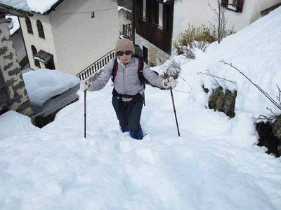 59688659_1135658136635159_9134617512640512000_n (1).jpg