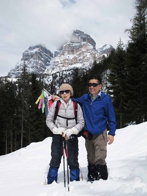 59375898_1135657196635253_3003042378903715840_n (1).jpg