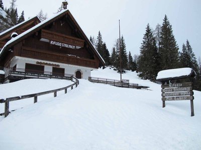 IMG_0383.JPG (125.98 KiB) 閲覧された回数 7025 回 雪が深くてどこも歩けない