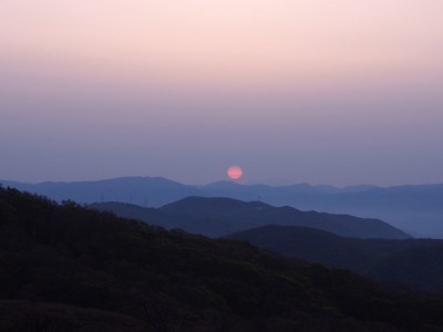日の出.jpg