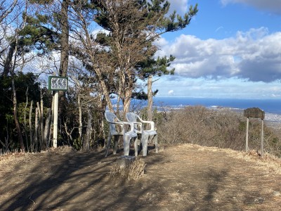 IMG_9801.JPG (4.91 MiB) 閲覧された回数 3235 回 観音岳山頂は展望がある