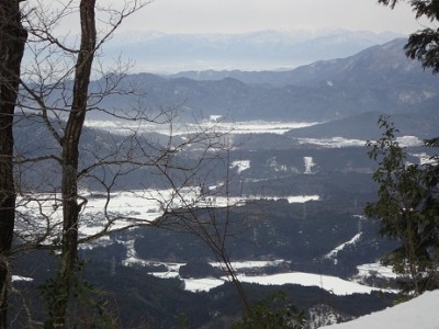 高取山2.JPG
