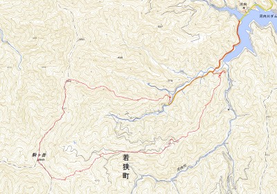 2022-0308河内ダム～駒が岳周回.jpg