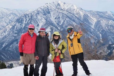 FB_IMG_1648973616042.jpg (49.21 KiB) 閲覧された回数 5552 回 荒島をバックに