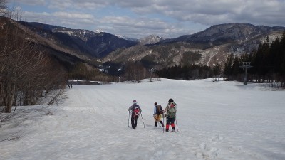 P4023347.jpg (290.59 KiB) 閲覧された回数 5552 回 ゲレンデからファイナルへ