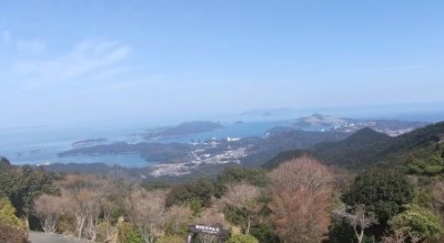 スカイライン展望台から菅島１.JPG