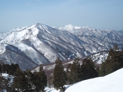 高平山.JPG