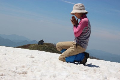 tmp_imgresize (4).jpg