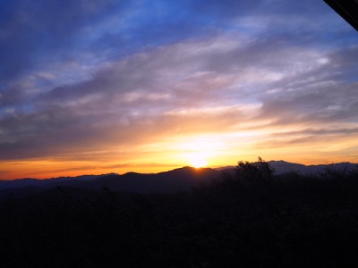 日の出.JPG