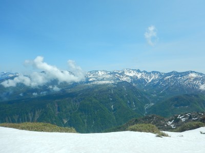 DSCN6298立山カルデラ.JPG