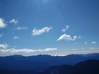 16985402203584 - コピー.jpg