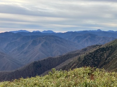 日光連山.jpg (337.35 KiB) 閲覧された回数 8188 回 日光連山がよく見える