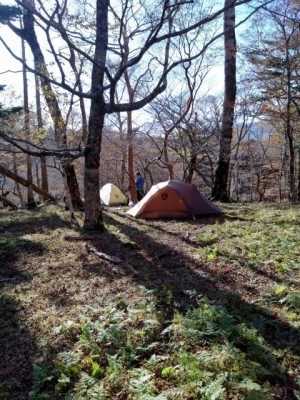 17002236774170 - コピー.jpg