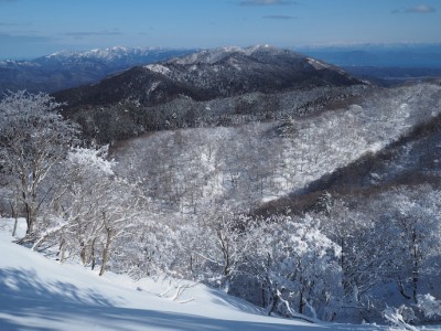 蛇谷ヶ峰の展望.JPG