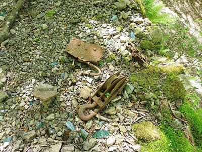 2024-05-18_09-05-36.jpg (317.05 KiB) 閲覧された回数 7955 回 滑車や鍵