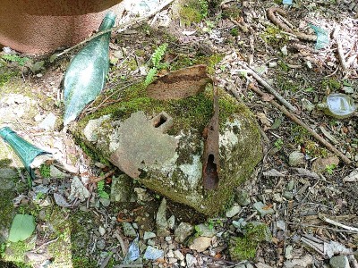 2024-05-18_09-04-19.jpg (291.93 KiB) 閲覧された回数 7955 回 鉱山で使用されるカッチャ