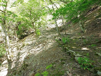 2024-05-18_09-01-04~2.jpg (302.29 KiB) 閲覧された回数 7955 回 集落跡