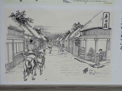 PA240028.jpg (74.05 KiB) 閲覧された回数 8071 回 平田宿