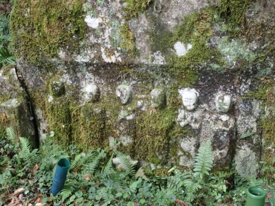 PA240066.jpg (133.6 KiB) 閲覧された回数 8071 回 六地蔵