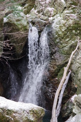 IMGP1175.JPG (207.26 KiB) 閲覧された回数 3931 回 岩戸の滝