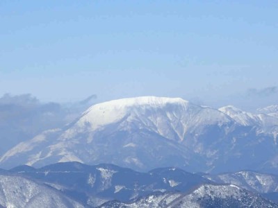 P2250092.jpg (35.17 KiB) 閲覧された回数 2728 回 霊仙