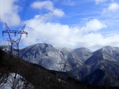 P3180021.jpg (62.32 KiB) 閲覧された回数 3225 回 藤原岳