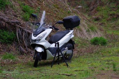 IMGP7360.JPG (193.61 KiB) 閲覧された回数 10375 回 ホンダ PCX150