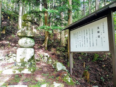 2025-10-23_09-39-24~2.jpg (261.64 KiB) 閲覧された回数 1499 回 蘇我入鹿の首塚と伝わる