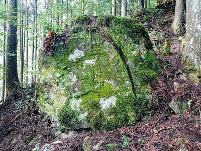 2025-10-23_09-41-18~2.jpg (305.68 KiB) 閲覧された回数 1499 回 両部曼荼羅 中央に南無網陀仏 1619年