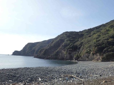 PC100013.jpg (68.83 KiB) 閲覧された回数 1067 回 米子浜