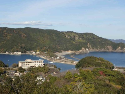 PC100050.jpg (68.68 KiB) 閲覧された回数 1067 回 相賀浦