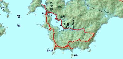 志戸ノ鼻周回コースs.jpg
