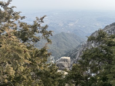 tmp_imgresize (4).jpg (224.52 KiB) 閲覧された回数 612 回 P1からヤグラを見下ろして