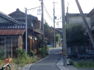 1大和街道.jpg (69.51 KiB) 閲覧された回数 4511 回 大和街道