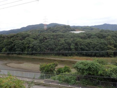 4妹背山女庭訓の舞台.jpg (70.2 KiB) 閲覧された回数 4516 回 妹背山女庭訓の舞台