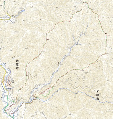 20260221.jpg (1.16 MiB) 閲覧された回数 607 回 2026/02/21 コース図